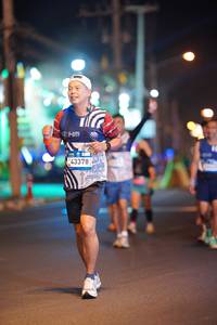 BIB: 
                            <button type="button" onclick="openModal(24438064)" class="btn btn-primary btn-sm float-right btn-popup" data-toggle="modal" data-target=".modal-high-quality">
                        <i class="fas fa-shopping-cart"></i> Add to Cart
                    </button>
                                            <button type="button" onclick="isThisMe(24438064, true)" class="btn btn-success btn-sm float-right btn-popup btn-isme hidden" data-toggle="tooltip" data-placement="bottom" title="นี่คือรูปของคุณใช่ไหม คลิกที่นี่เพื่อเอาเข้าอัลบั้ม">
                        <i class="fas fa-plus"></i> Add to album
                    </button>
                    <button type="button" onclick="isThisMe(24438064, false)" class="btn btn-warning btn-sm float-right btn-popup btn-isnotme hidden">
                        <i class="fas fa-ban"></i> Remove from album
                    </button>